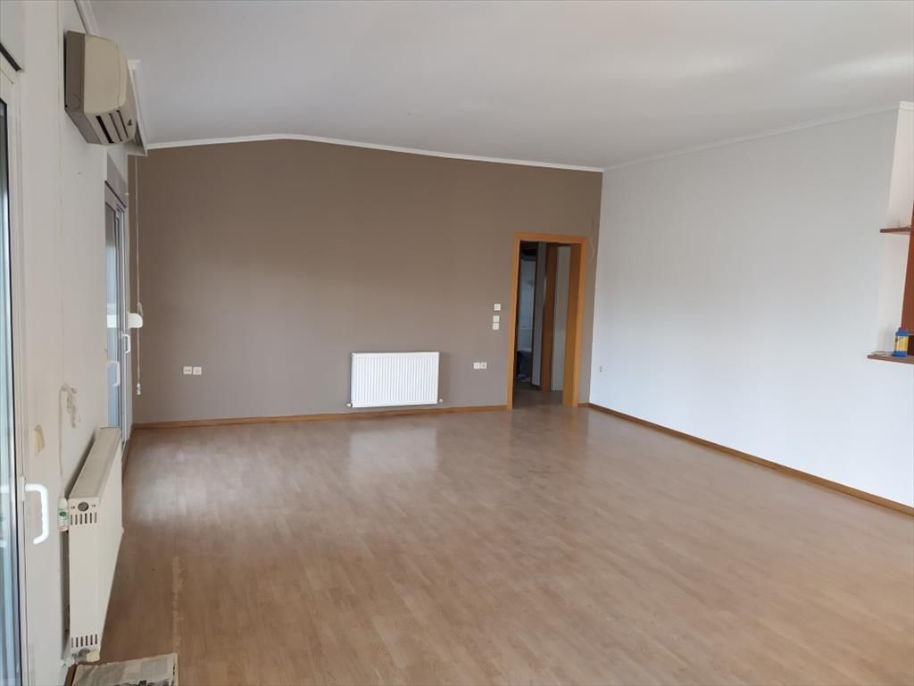 Дом в Салониках, Греция, 470 м² - фото 7