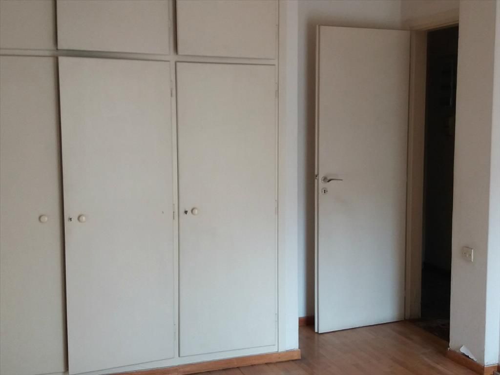 Квартира в Афинах, Греция, 100 м² - фото 7