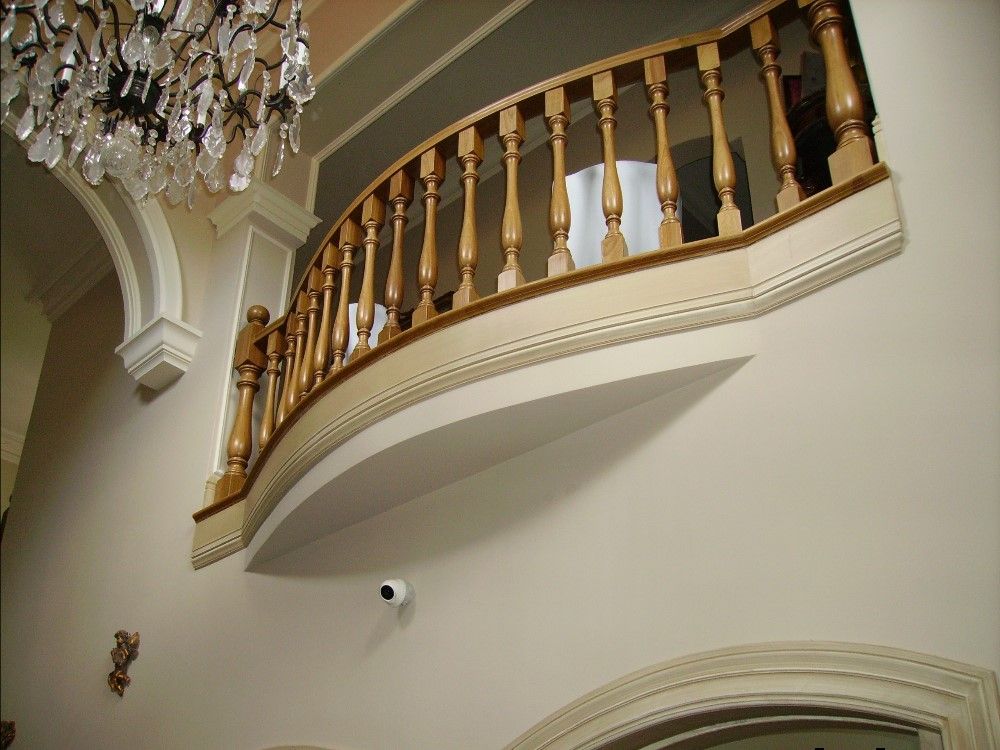 Дом в Аттике, Греция, 570 м² - фото 7