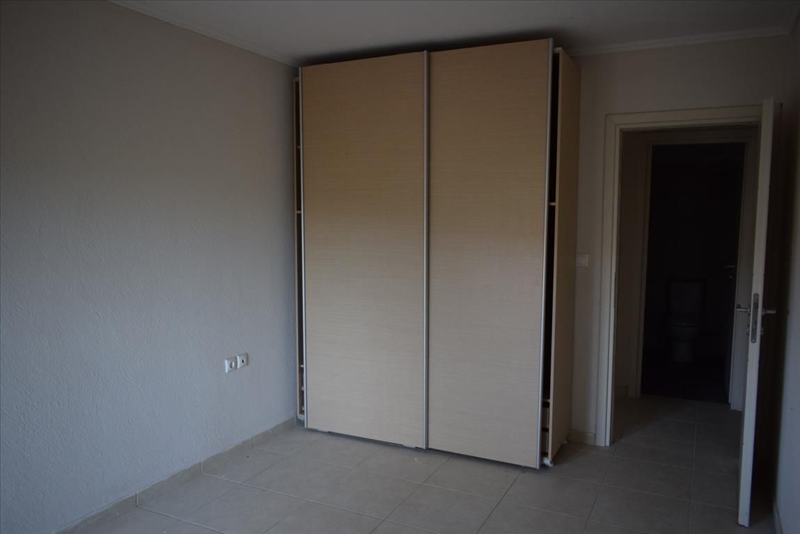 Мезонет в Салониках, Греция, 160 м² - фото 7