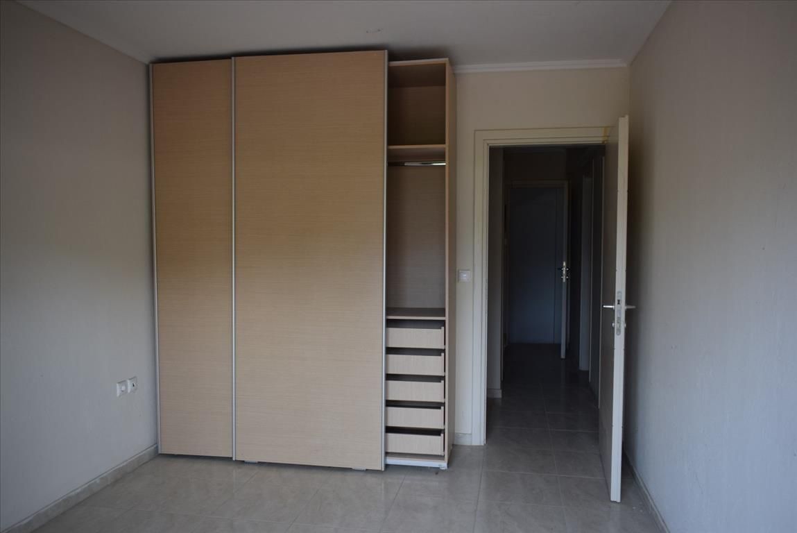 Мезонет в Салониках, Греция, 140 м² - фото 7