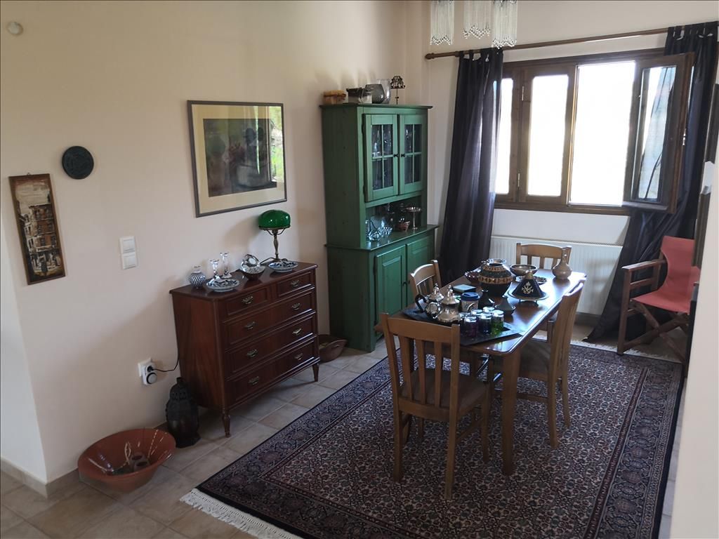 Дом в Лутраки, Греция, 376 м² - фото 7