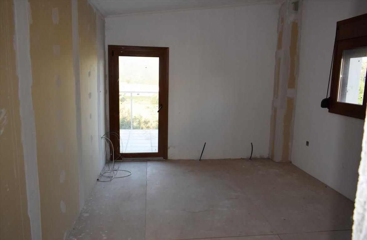 Дом в Салониках, Греция, 270 м² - фото 7