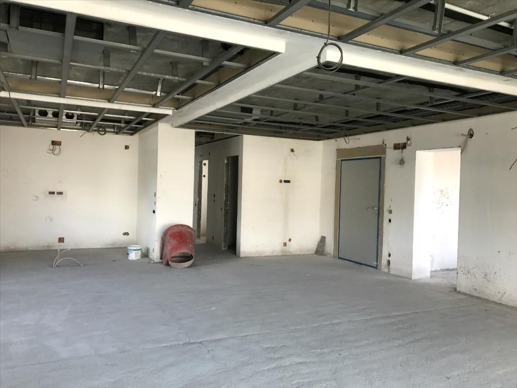 Квартира в Афинах, Греция, 162 м² - фото 7