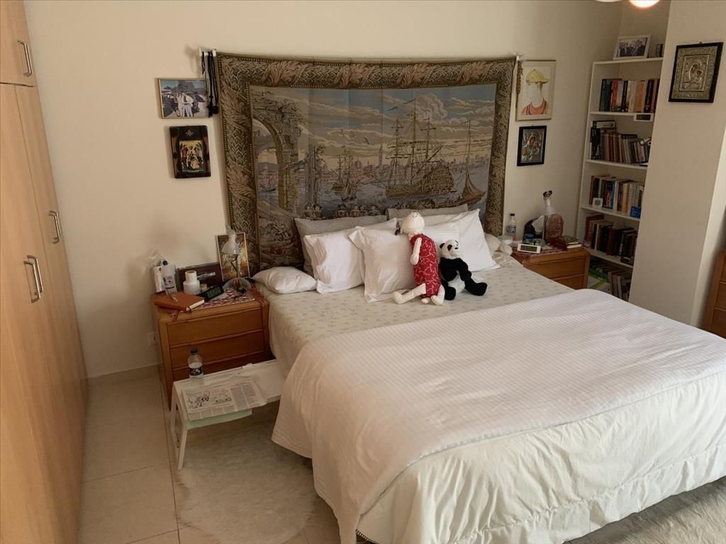 Квартира в Салониках, Греция, 120 м² - фото 7