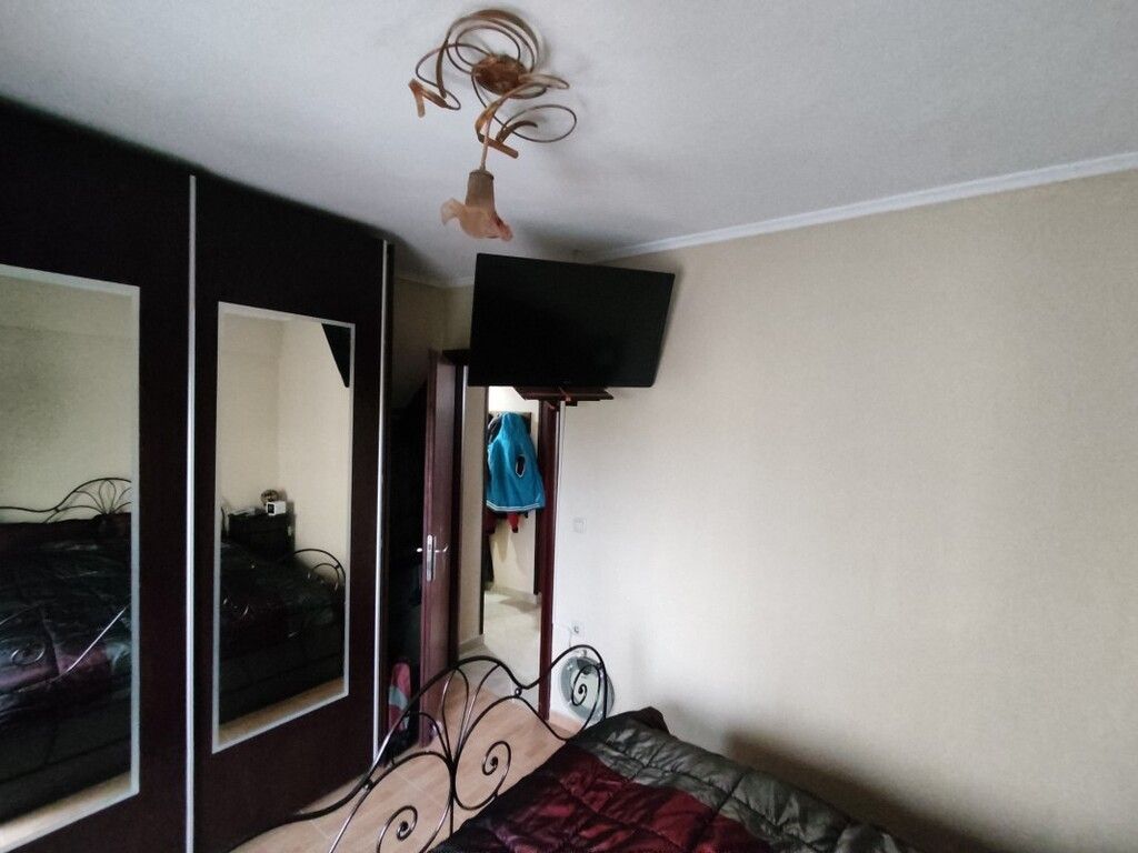 Квартира в Салониках, Греция, 106 м² - фото 7