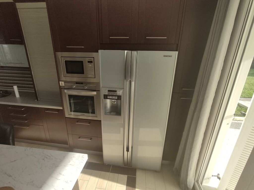 Дом в Салониках, Греция, 240 м² - фото 7