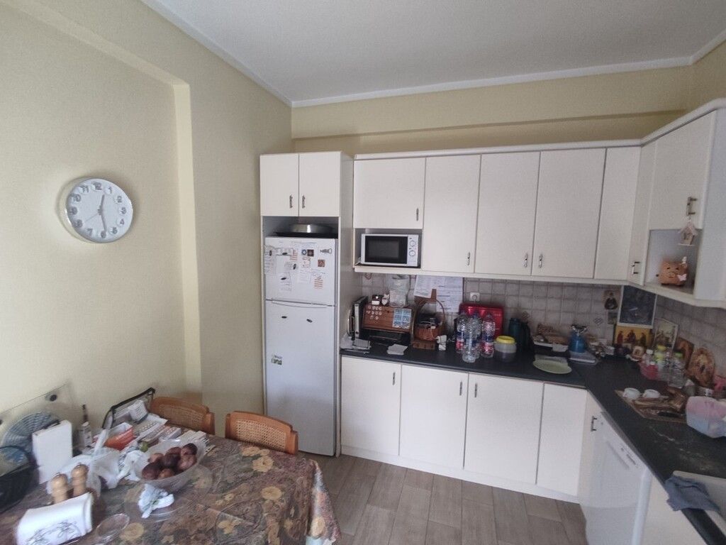 Квартира в Салониках, Греция, 160 м² - фото 7