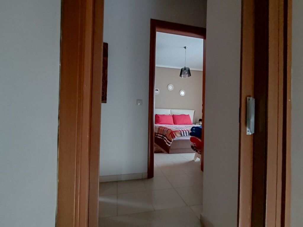 Дом в Салониках, Греция, 150 м² - фото 7