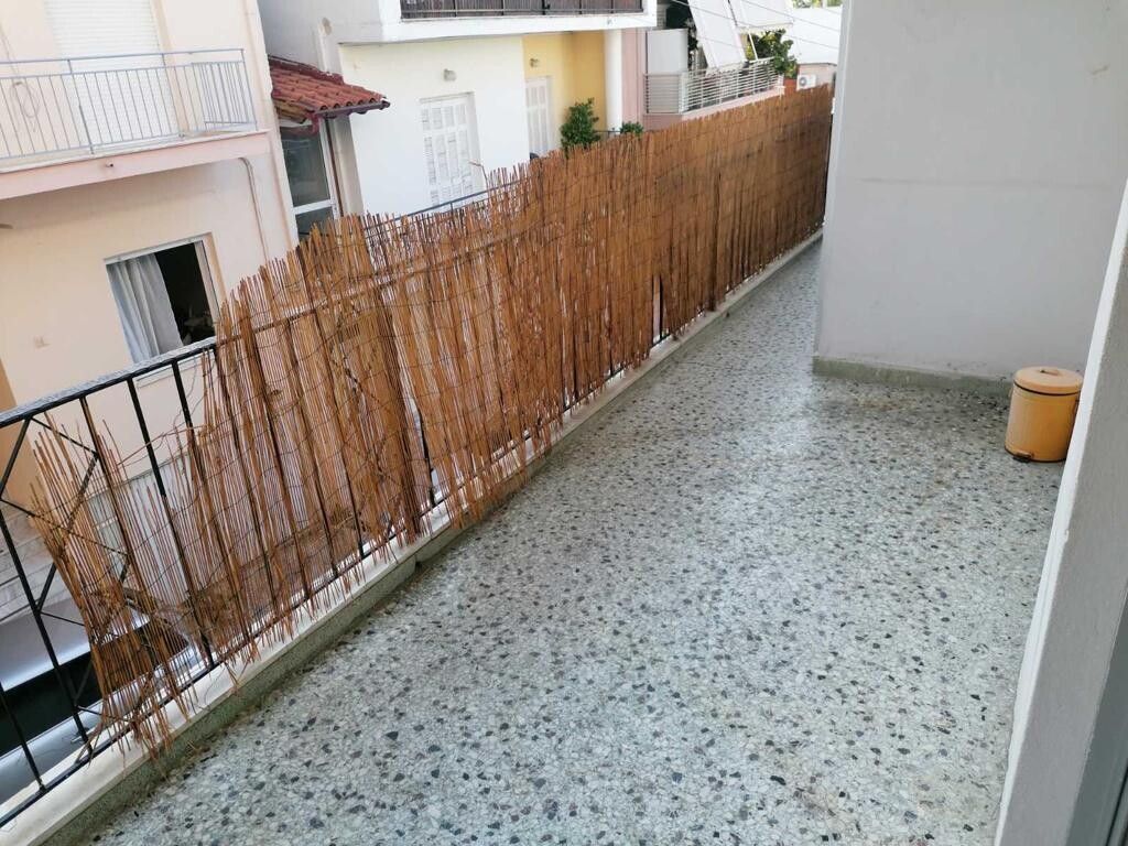 Квартира в Афинах, Греция, 97 м² - фото 8