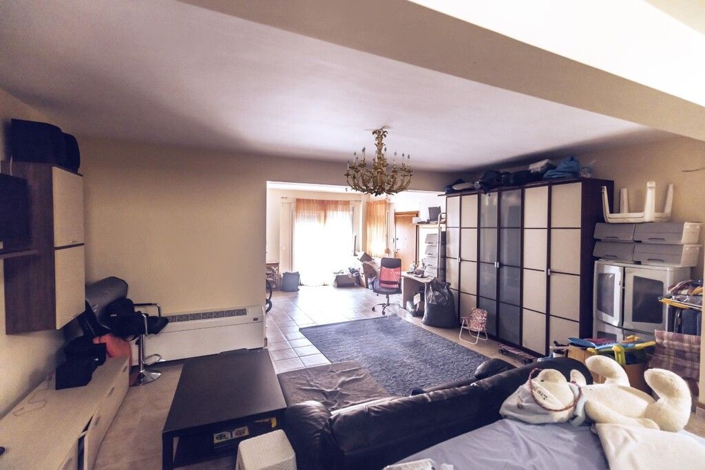 Дом в Салониках, Греция, 185 м² - фото 8