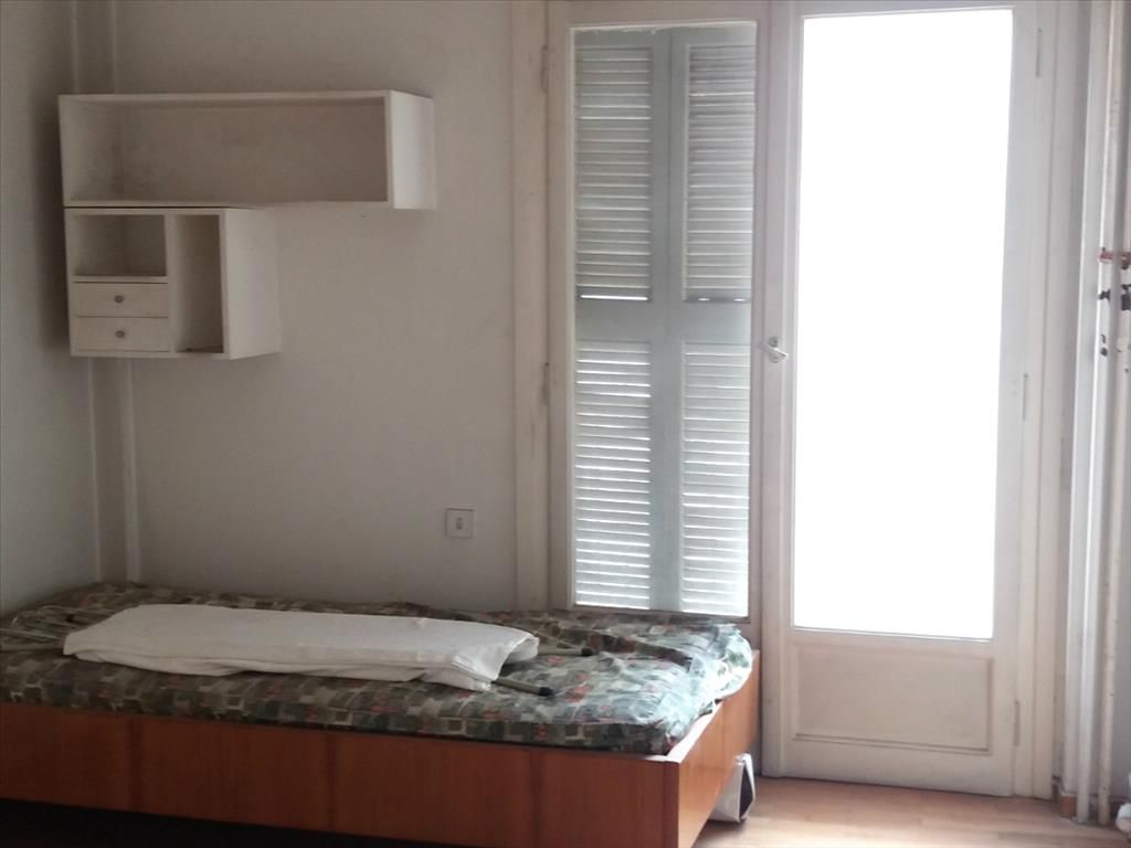 Квартира в Афинах, Греция, 100 м² - фото 8