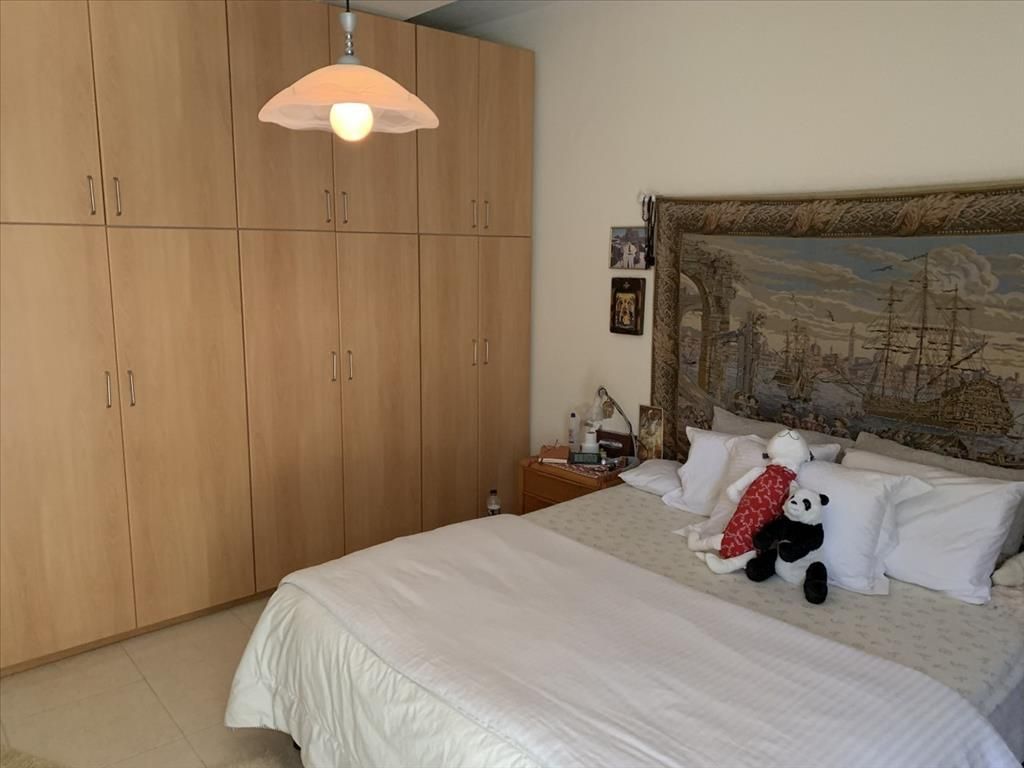 Квартира в Салониках, Греция, 120 м² - фото 8