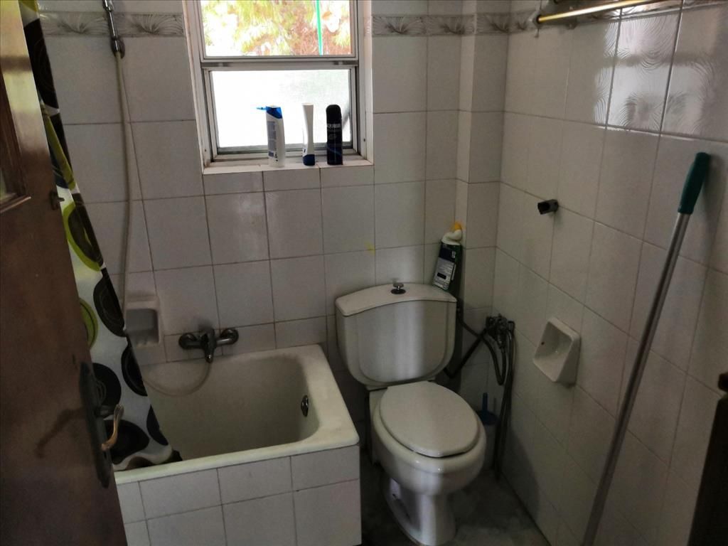 Дом в Афинах, Греция, 176 м² - фото 7