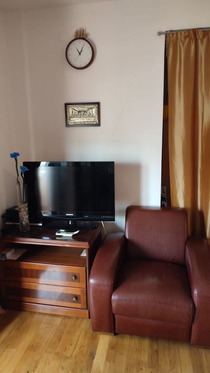 Квартира в Петроваце, Черногория, 60 м² - фото 7