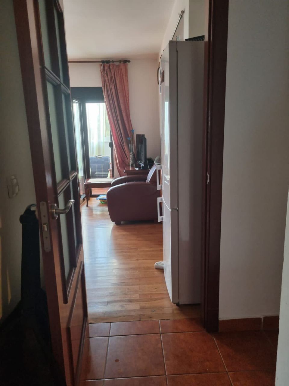 Квартира в Петроваце, Черногория, 60 м² - фото 5