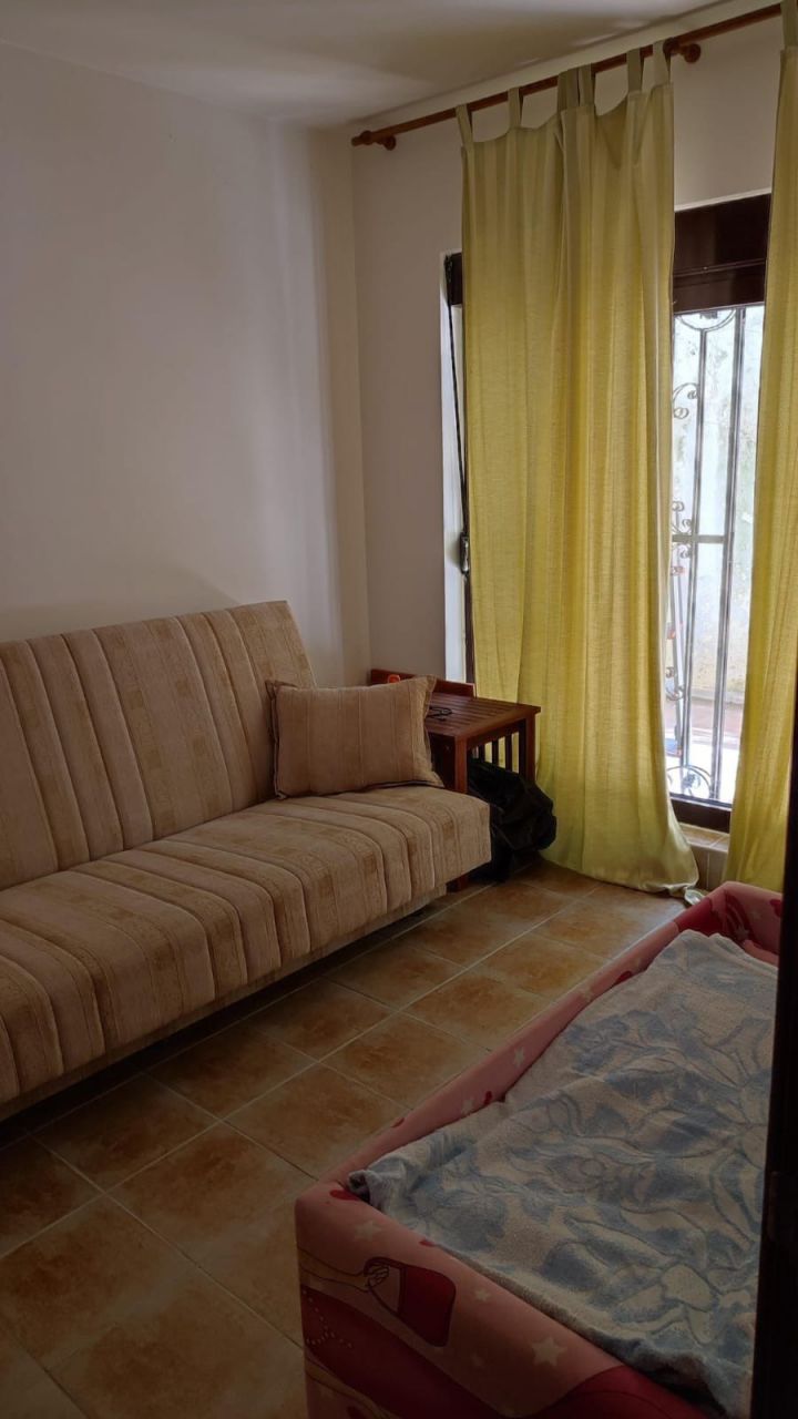 Квартира в Петроваце, Черногория, 60 м² - фото 6