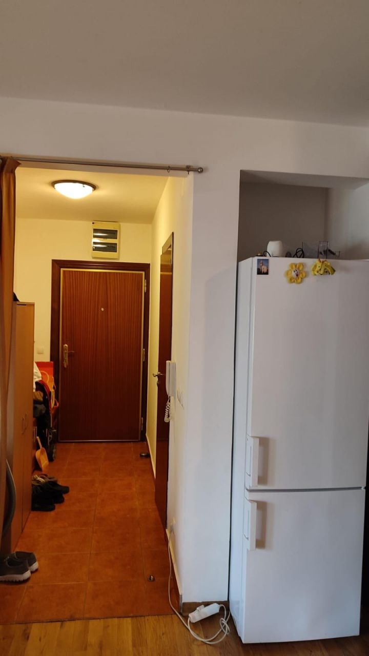 Квартира в Петроваце, Черногория, 60 м² - фото 10