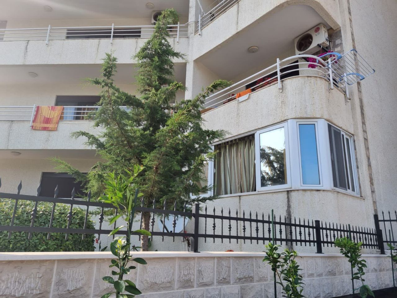 Квартира в Петроваце, Черногория, 60 м² - фото 11