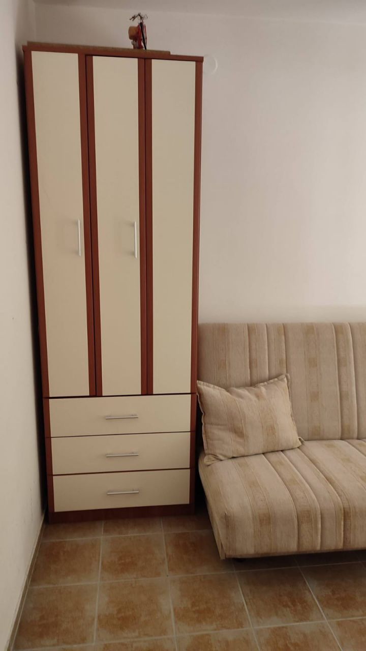 Квартира в Петроваце, Черногория, 60 м² - фото 15