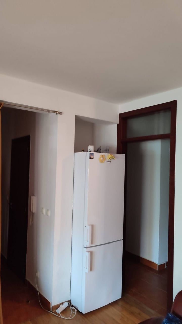 Квартира в Петроваце, Черногория, 60 м² - фото 16