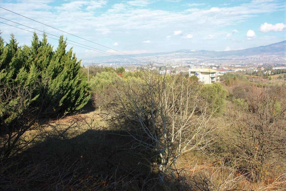 Дом в Салониках, Греция, 130 м² - фото 7