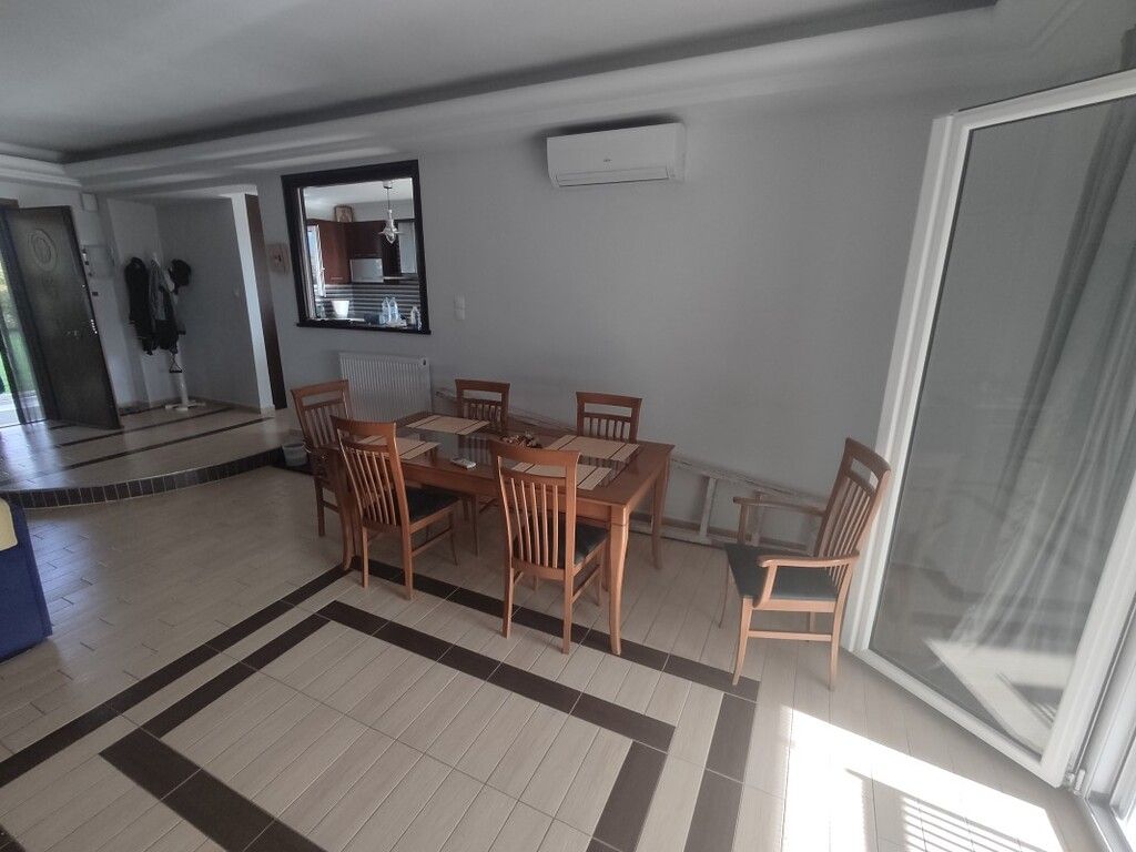 Дом в Салониках, Греция, 240 м² - фото 8