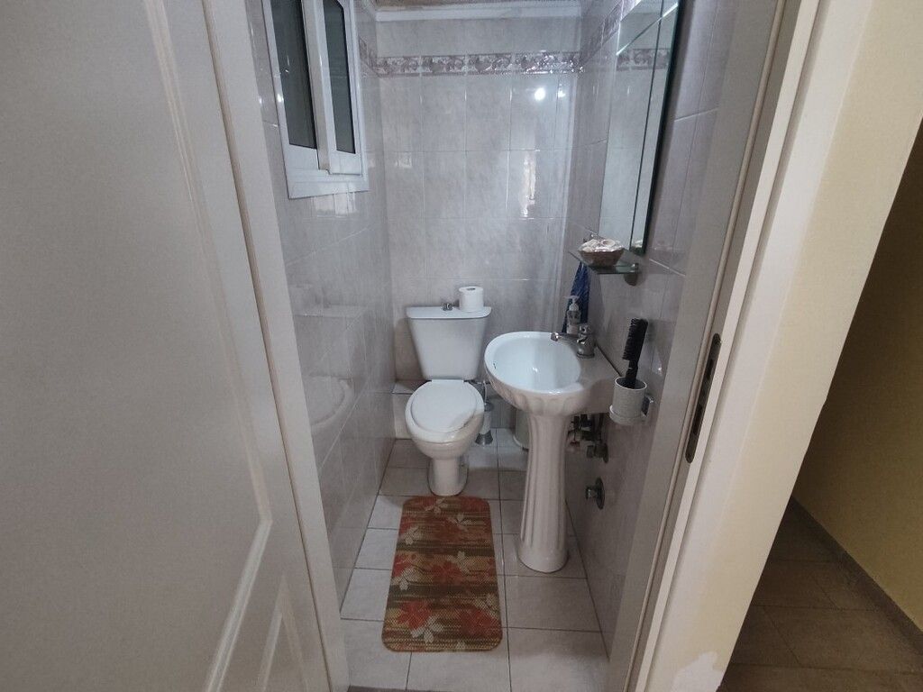 Квартира в Салониках, Греция, 160 м² - фото 8