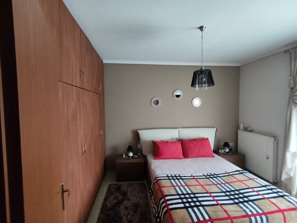 Дом в Салониках, Греция, 150 м² - фото 8