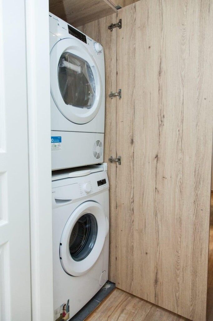 Квартира в Афинах, Греция, 79 м² - фото 8