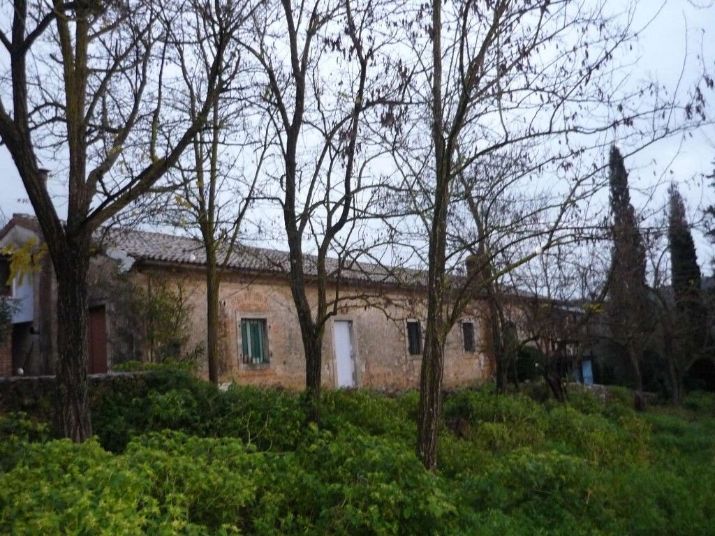 Дом на Корфу, Греция, 962 м² - фото 9