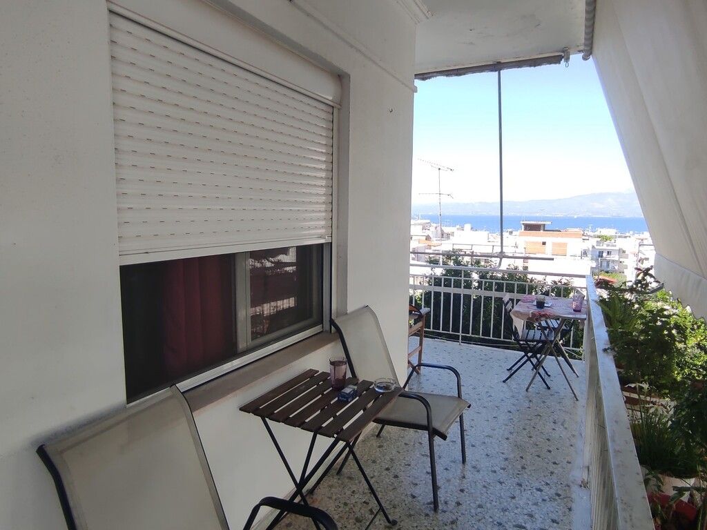 Дом в Аттике, Греция, 225 м² - фото 9