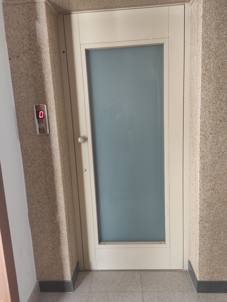 Квартира в Афинах, Греция, 90 м² - фото 9