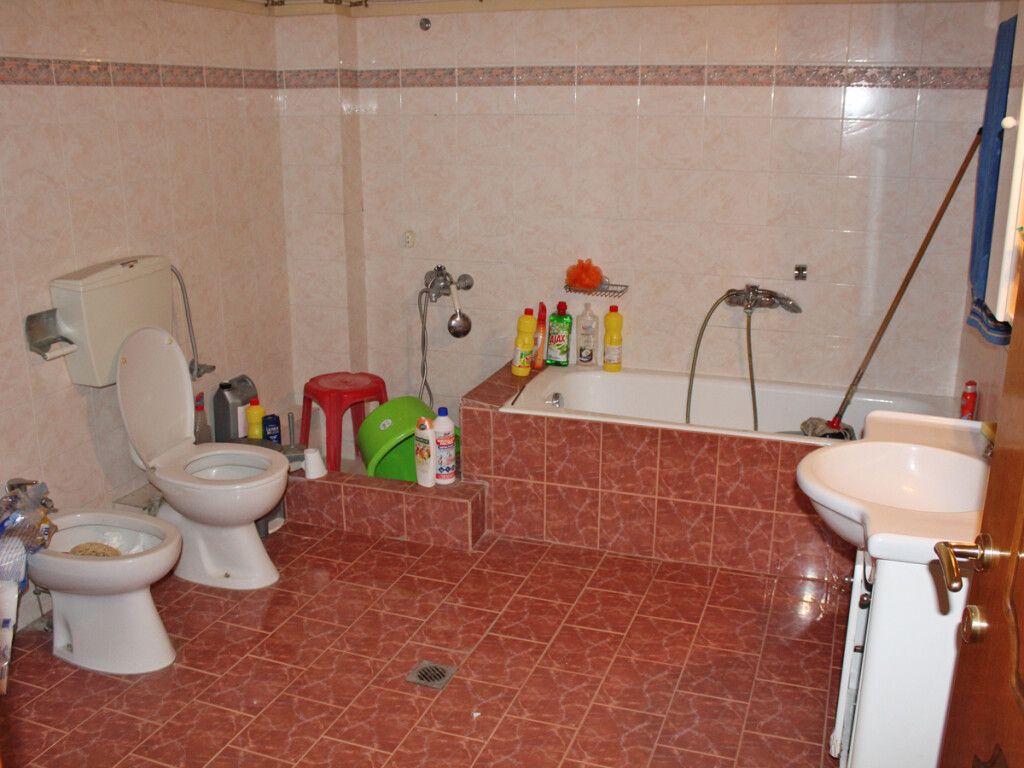 Квартира в Олимпиаки-Акти, Греция, 100 м² - фото 9