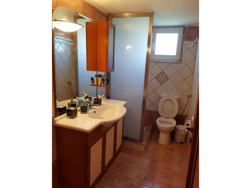 Дом в Ираклионе, Греция, 155 м² - фото 9