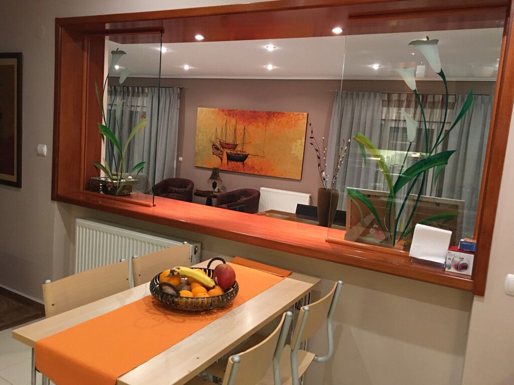 Вилла в Салониках, Греция, 280 м² - фото 9