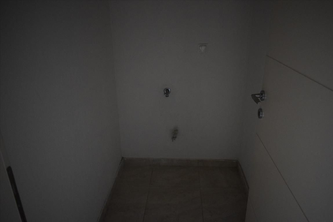 Мезонет в Салониках, Греция, 140 м² - фото 9