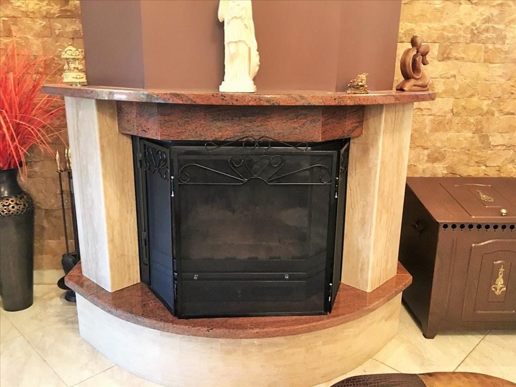 Дом в Салониках, Греция, 280 м² - фото 9