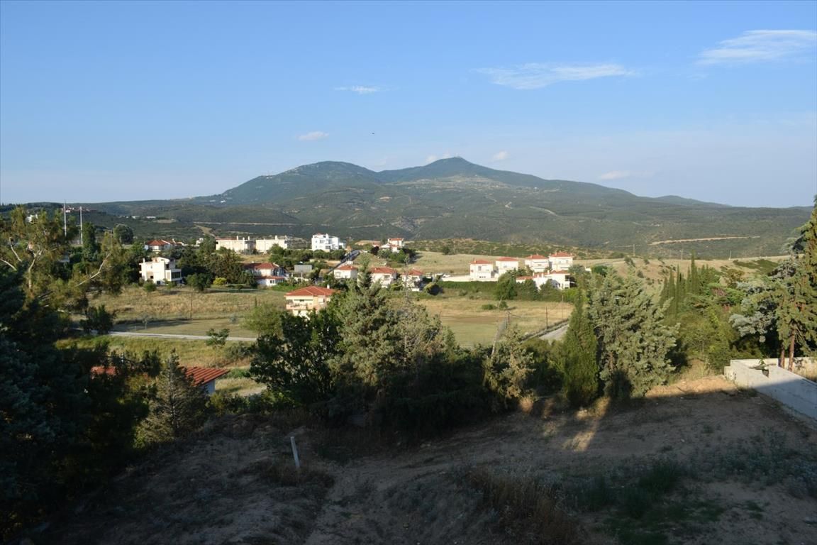 Дом в Салониках, Греция, 270 м² - фото 9