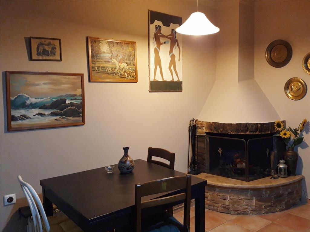 Дом в Афинах, Греция, 450 м² - фото 9