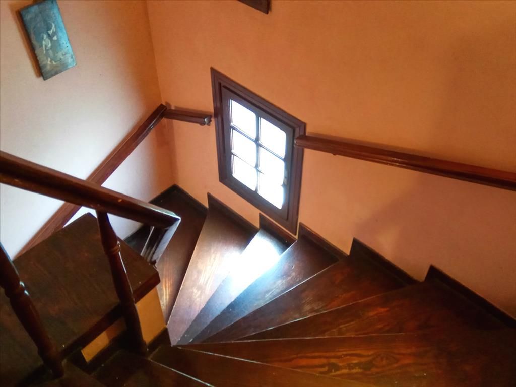 Дом в Афинах, Греция, 280 м² - фото 9