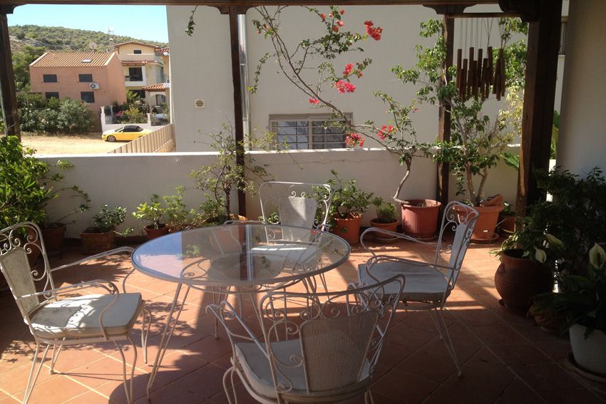 Дом в Афинах, Греция, 260 м² - фото 8