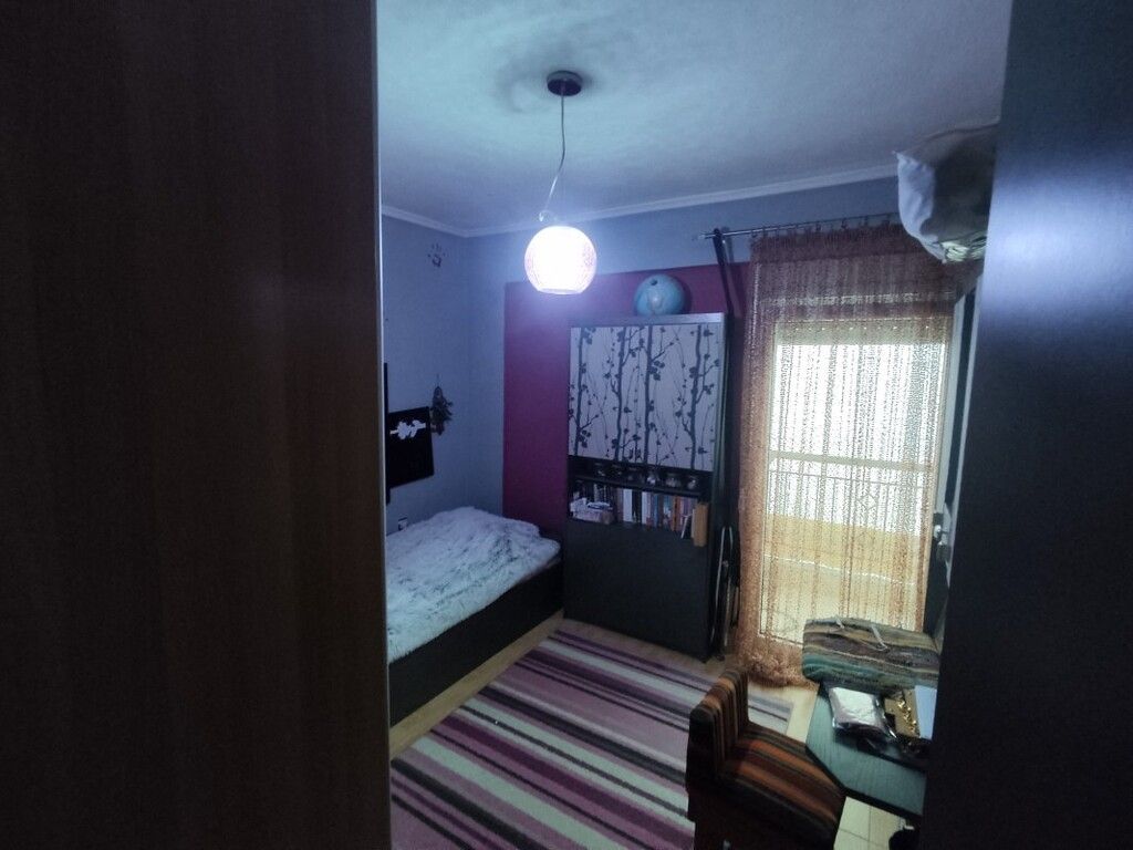 Квартира в Салониках, Греция, 106 м² - фото 9