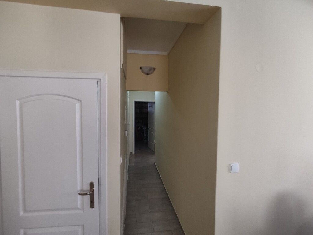 Квартира в Салониках, Греция, 160 м² - фото 9