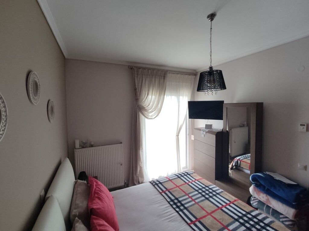 Дом в Салониках, Греция, 150 м² - фото 9