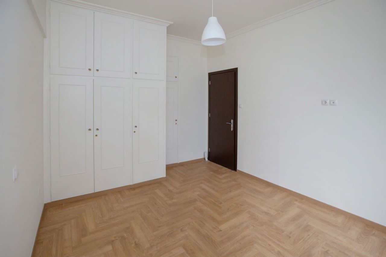 Квартира в Афинах, Греция, 93 м² - фото 10