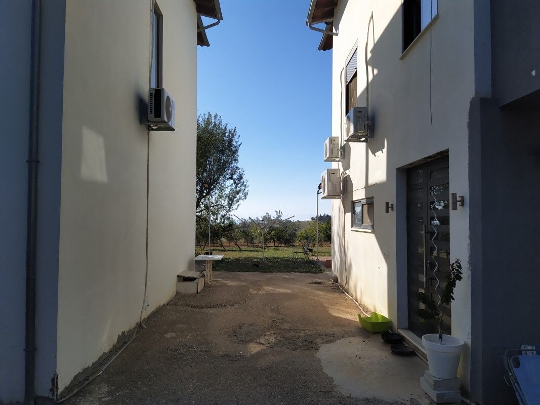 Квартира в Салониках, Греция, 950 м² - фото 10