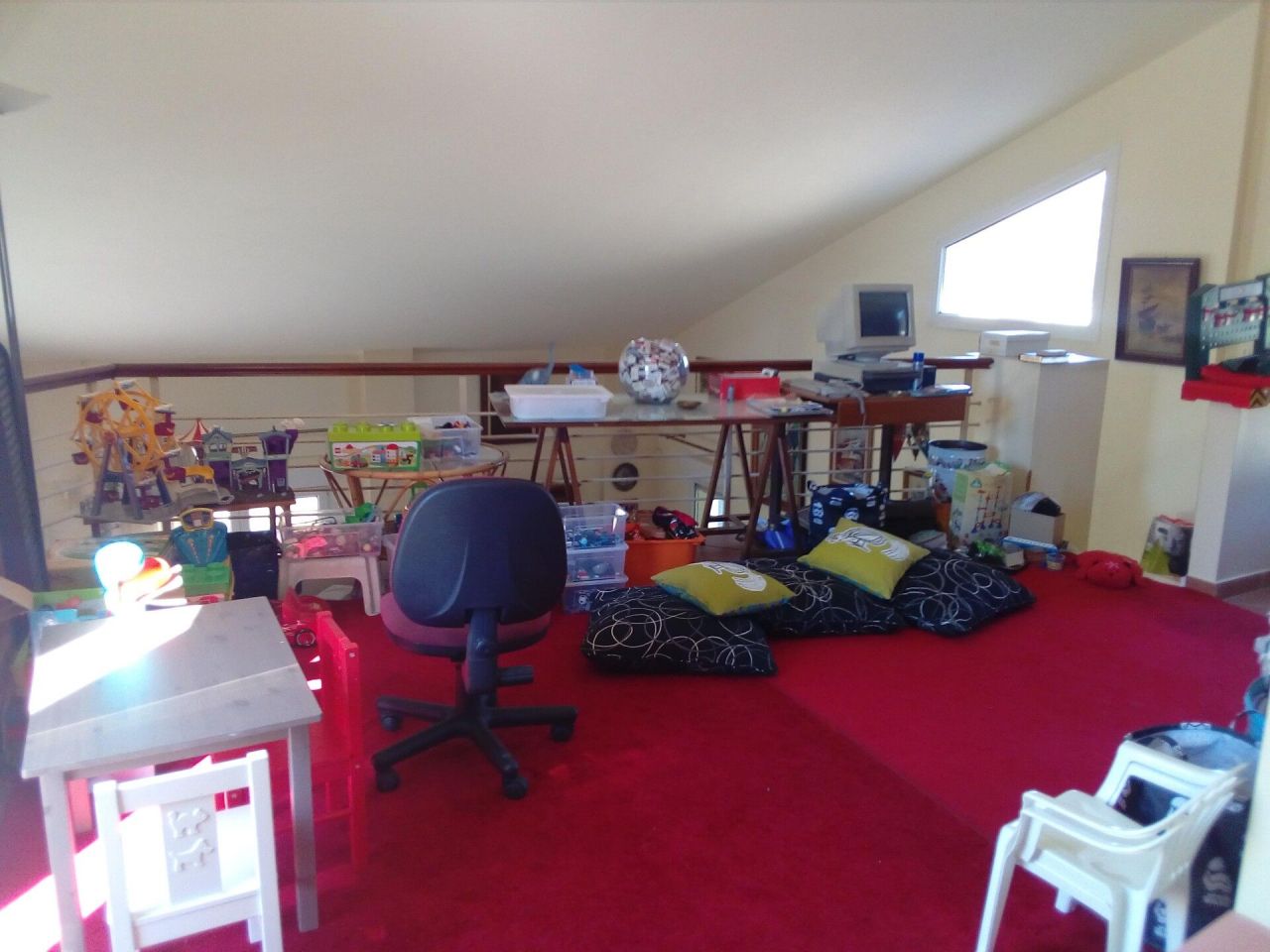 Дом в Салониках, Греция, 430 м² - фото 10