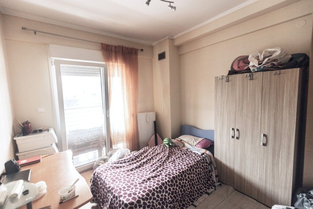 Дом в Салониках, Греция, 185 м² - фото 10