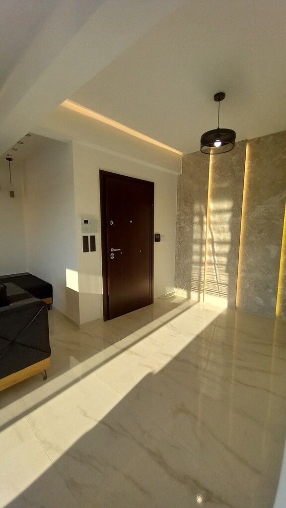 Квартира в Афинах, Греция, 120 м² - фото 10